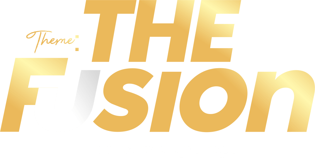 Make in Nigeria Logo