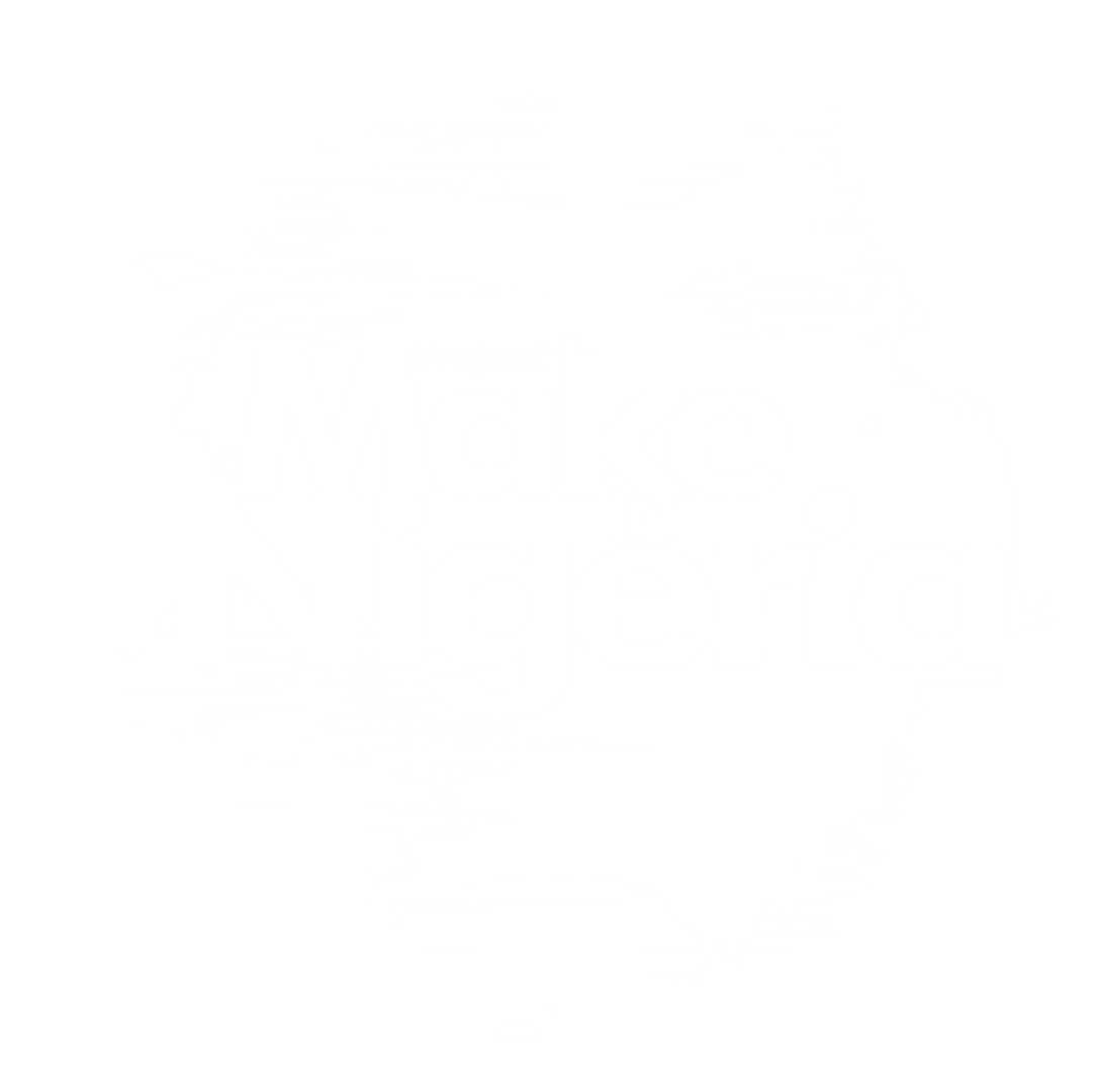 Make in Nigeria